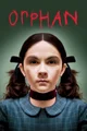 Orphan 2009 RPG 