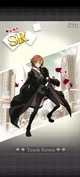 Chuuya