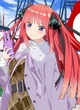 Nakano Nino