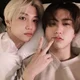 09 Felix and Han