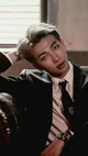 NAMJOON 