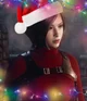 Ada Wong