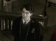 Tom Riddle 
