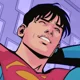 Jon Kent