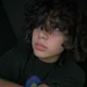 Ethan Garcia 