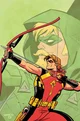 Roy Harper 