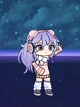Gacha yuri