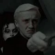 Draco