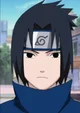 Uchia sasuke