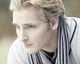 Carlisle Cullen