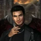 Lucifer
