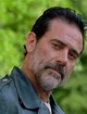 Negan Smith