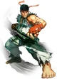 Ryu