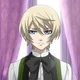 Alois Trancy