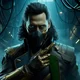 Loki