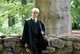 Malfoy