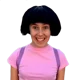 Evil Dora