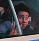 Miles Morales