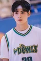 Lee Soo-ho
