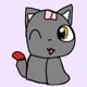 Kawaii mew