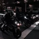 Biker group 