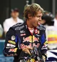 F1 sebastian vettel 