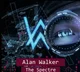 Alan Walker