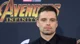 Sebastian stan