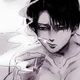 Levi Ackerman
