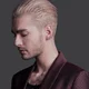 Bill kaulitz 