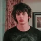 Rodrick Heffley 