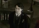 Tom riddle
