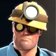 Engie -BLU-