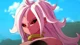 Android 21