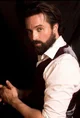 Emmett J Scanlan