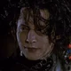Edward Scissorhands