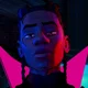 Miles Morales 