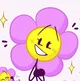 BFB - Flower