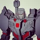 Megatron