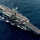 USS Forrestal