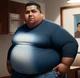 Mexican dad