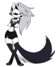 Loona
