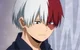 Shoto Todoroki