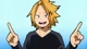 Denki Kaminari