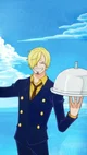 Sanji