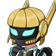 Helm Chan