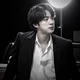 Kim Seokjin