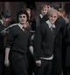 Draco and Harry 