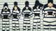 All Boys Prison 