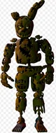 -springtrap-